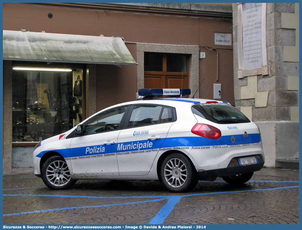 Polizia Locale YA056AD
Polizia Municipale
Comune di Borgo Val di Taro
Fiat Nuova Bravo
Parole chiave: Polizia;Locale;Municipale;Borgo Val di Taro;Borgotaro;Fiat;Bravo