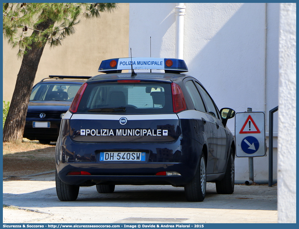 -
Polizia Locale
Comune di Galatone
Fiat Grande Punto
Parole chiave: Polizia;Locale;Municipale;Galatone;Fiat;Grande;Punto