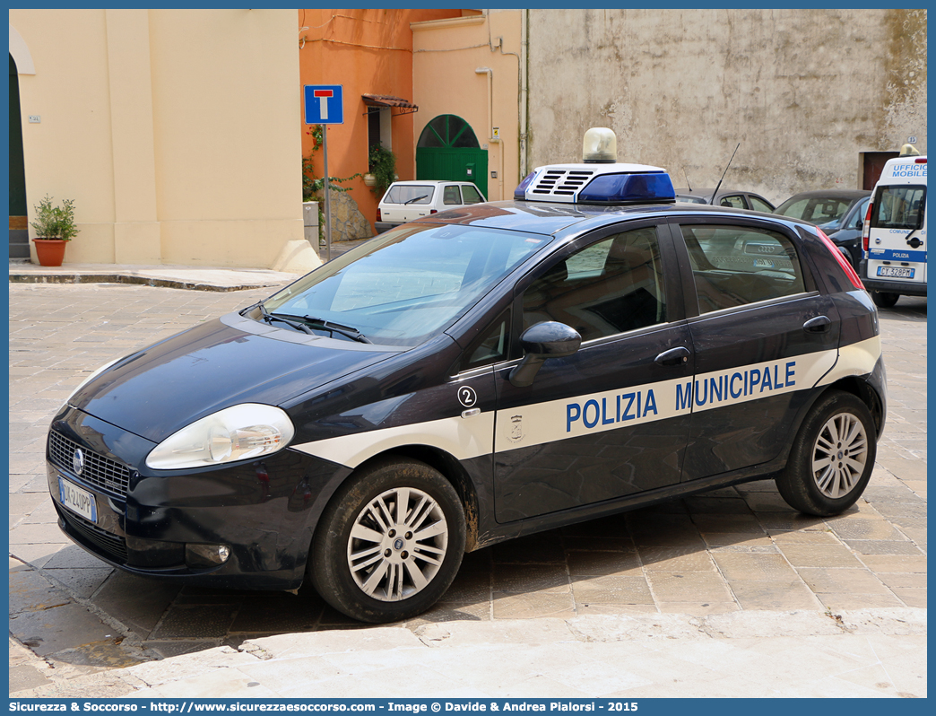 -
Polizia Locale
Comune di Ugento
Fiat Grande Punto
Parole chiave: Polizia;Locale;Municipale;Ugento;Fiat;Grande;Punto