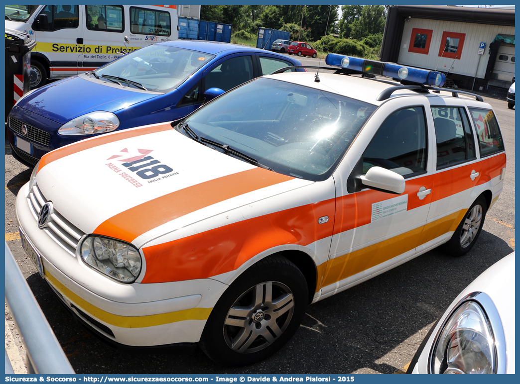 -
118 Parma Soccorso
Volkswagen Golf Variant II serie
Allestitore Bertazzoni S.r.l.
(variante)
Parole chiave: 118;Parma;Soccorso;Volkswagen;Golf;Variant;Bertazzoni