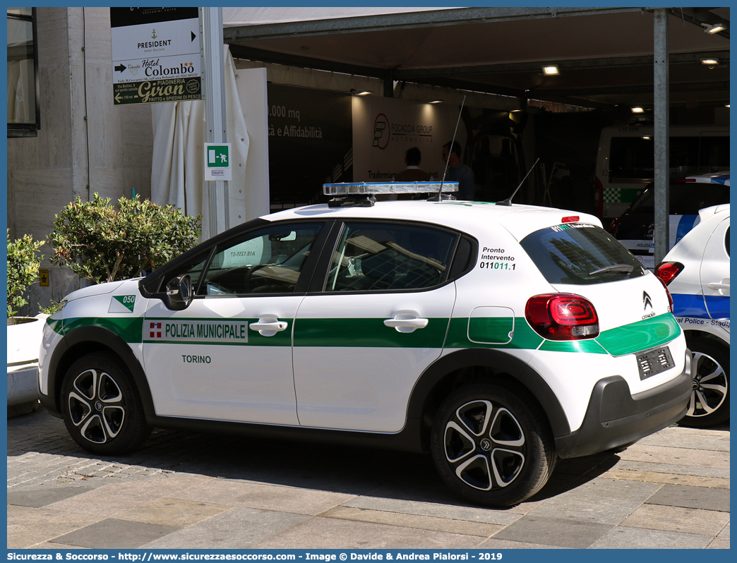 -
Polizia Municipale
Comune di Torino
Citroen C3 III serie
Allestitore Focaccia Group S.r.l.
Parole chiave: PL;P.L.;PM;P.M.;Polizia;Locale;Municipale;Torino;Citroen;C3;Focaccia