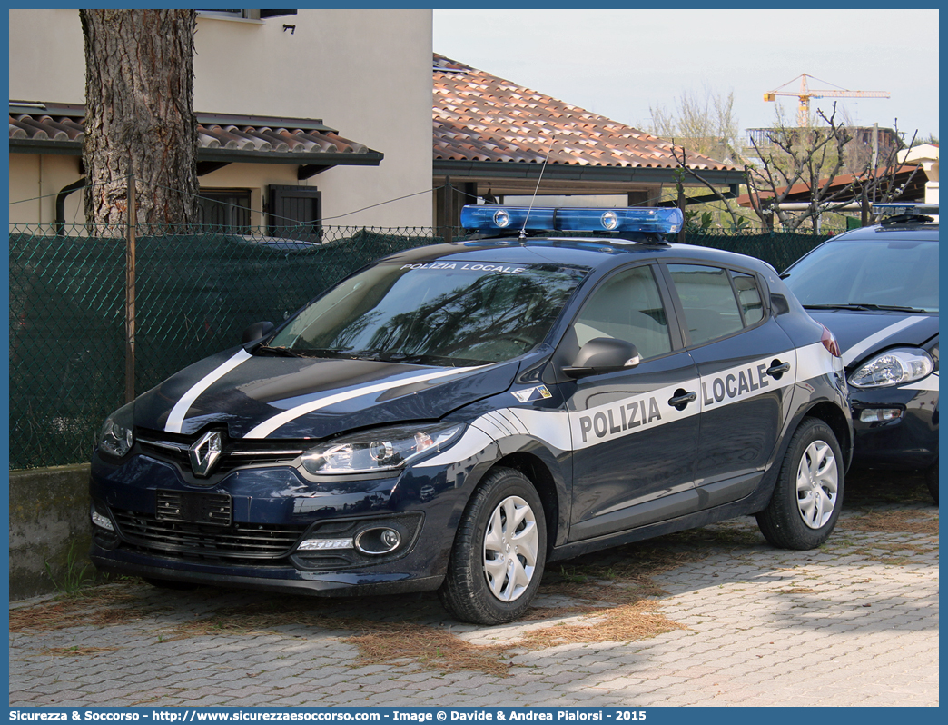 -
Polizia Locale
Comune di Montebelluna
Renault Megane V serie
Allestitore Focaccia Group S.r.l.
Parole chiave: Polizia;Locale;Municipale;Montebelluna;Renault;Megane;Focaccia