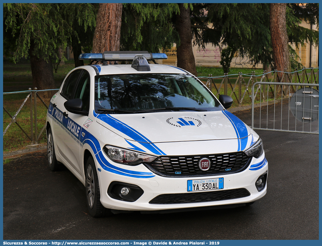 Polizia Locale YA330AL
Polizia Locale
Unione Comuni della Bassa Romagna
Fiat Nuova Tipo 5Porte
Parole chiave: Polizia;Locale;Municipale;Bassa Romagna;Alfonsine;Bagnacavallo;Bagnara di Romagna;Conselice;Cotignola;Fusignano;Lugo;Massa Lombarda;Sant;Agata sul Santerno;Sant Agata sul Santerno;Fiat;Tipo;5Porte