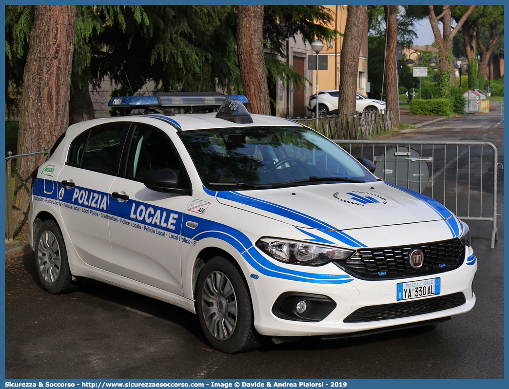 Polizia Locale YA330AL
Polizia Locale
Unione Comuni della Bassa Romagna
Fiat Nuova Tipo 5Porte
Parole chiave: Polizia;Locale;Municipale;Bassa Romagna;Alfonsine;Bagnacavallo;Bagnara di Romagna;Conselice;Cotignola;Fusignano;Lugo;Massa Lombarda;Sant;Agata sul Santerno;Sant Agata sul Santerno;Fiat;Tipo;5Porte