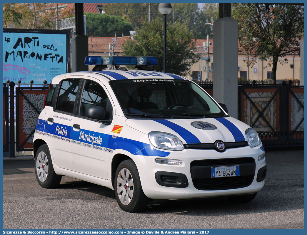 Polizia Locale YA664AM
Polizia Municipale
Comune di Ravenna
Fiat Nuova Panda II serie
Parole chiave: Polizia;Municipale;Locale;Ravenna;Fiat;Nuova;Panda