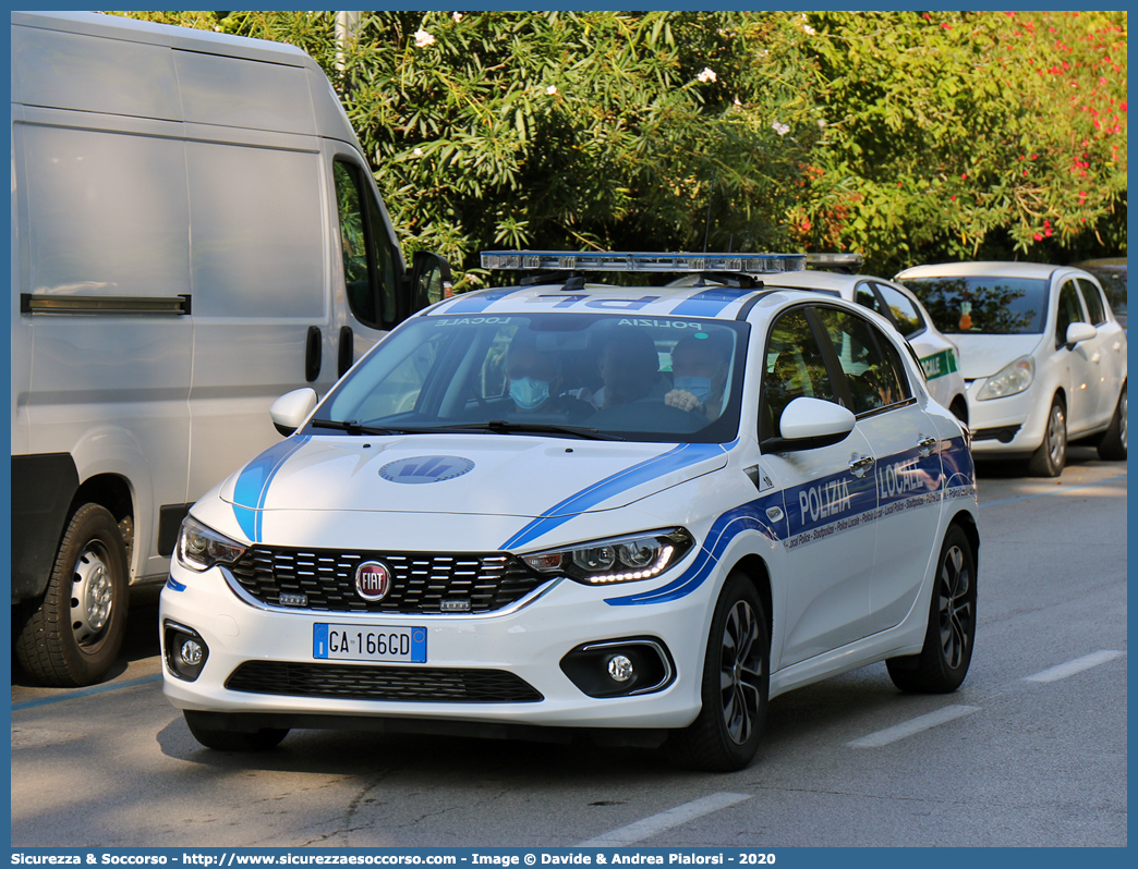 -
Polizia Municipale
Comune di Ferrara
Fiat Nuova Tipo 5Porte
Allestitore Focaccia Group S.r.l.
Parole chiave: Polizia;Locale;Municipale;Ferrara;Fiat;Tipo;Focaccia