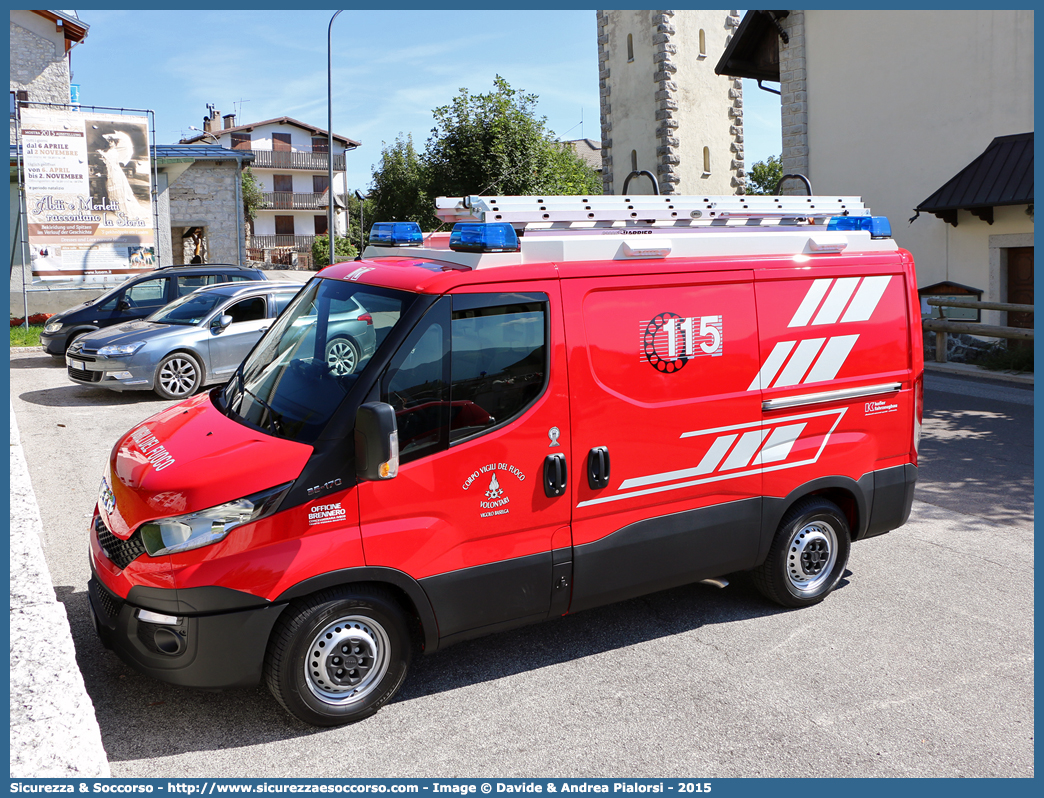 VF 5J6TN
Corpo Volontario Vigili del Fuoco Vigolo Baselga
Iveco Daily 35-170 VI serie
Allestitore Kofler Fahrzeugbau S.n.c.
Parole chiave: VF;V.F.;Vigili del Fuoco;Vigili;Fuoco;Volontari;Vigolo;Baselga;Corpo;Volontario;Iveco;Daily;35-170;Kofler;Fahrzeugbau