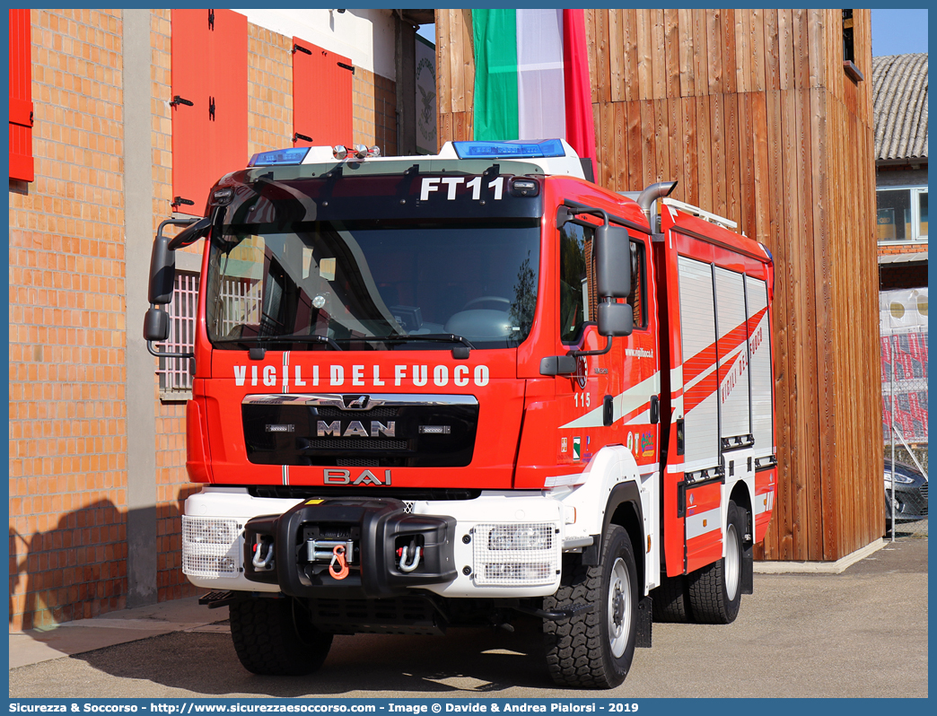 -
Corpo Nazionale Vigili del Fuoco
Man TGM 13.290
Allestitore BAI S.r.l.
Parole chiave: VVF;V.V.F.;Corpo;Nazionale;Vigili;del;Fuoco;AutoPompaSerbatoio;APS;A.P.S.;AutoPompa;Man;TGM;13.290;BAI