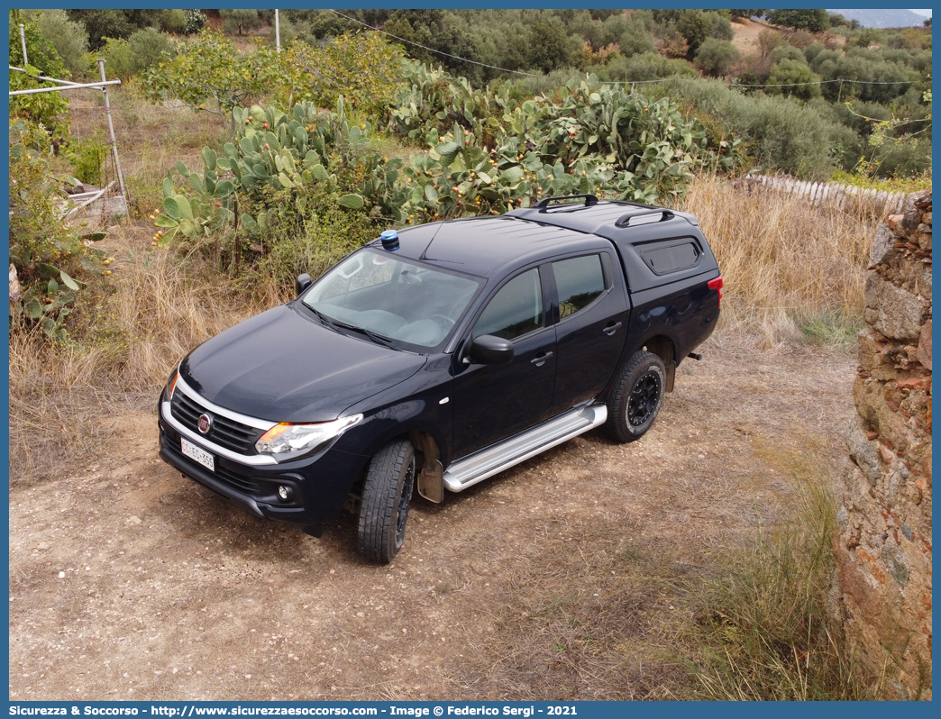 CC EC355
Arma dei Carabinieri
Squadrone Eliportato Carabinieri Cacciatori "Sardegna" e Reparto Squadriglie
Fiat Fullback
Parole chiave: CC;C.C.;Arma;dei;Carabinieri;Squadrone;Eliportato;Cacciatori;Sardegna;Reparto;Squadriglie;Fiat;Fullback