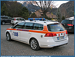 dap_118trento_vwpassat_5.jpg