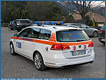 dap_118trento_vwpassat_6.jpg