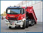 lc_vf_iveco_tway510_22_0~0.jpg