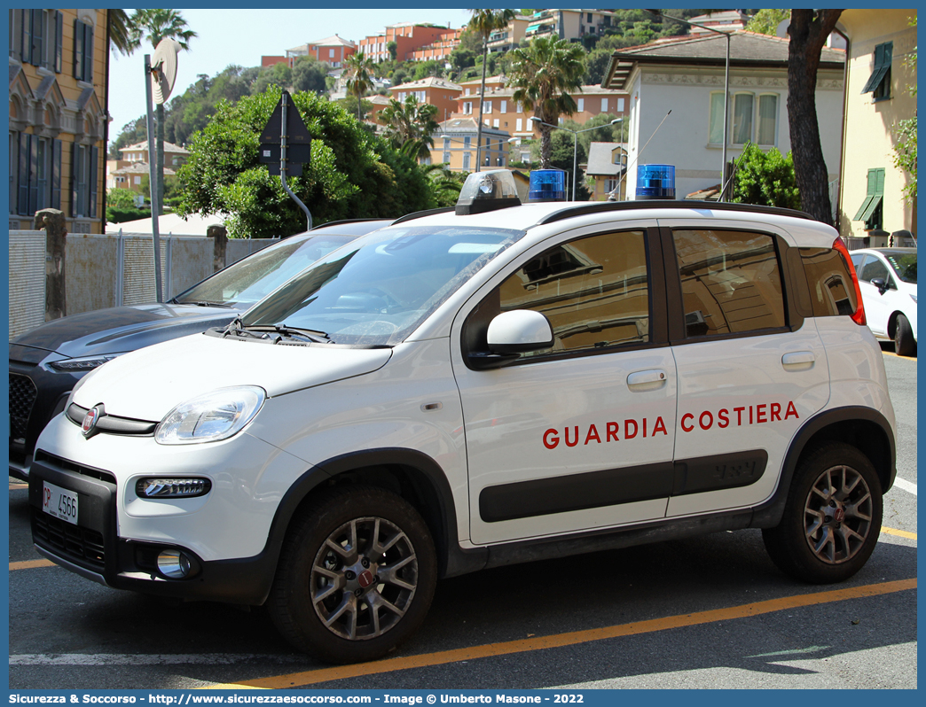 CP 4566
Corpo delle Capitanerie di Porto
Guardia Costiera
Fiat Nuova Panda 4x4 II serie restyling
Parole chiave: GC;G.C.;CP;C.P.;Guardia;Costiera;Capitaneria;Capitanerie;di;Porto;Fiat;Nuova;Panda;4x4