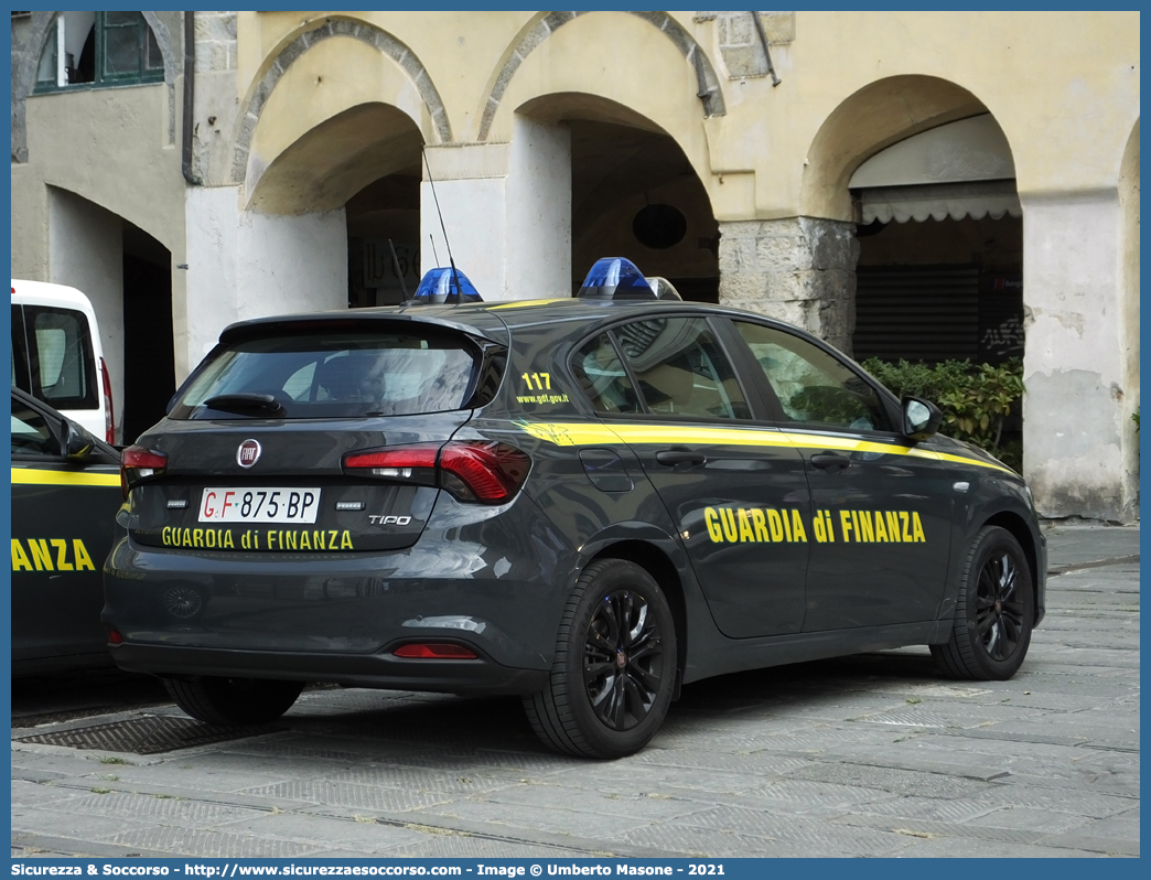 GdiF 875BP
Guardia di Finanza
Fiat Nuova Tipo 5Porte
Allestitore Nuova Carrozzeria Torinese S.r.l
Parole chiave: GdiF;G.D.F.;GDF;Guardia;di;Finanza;Fiat;Nuova;Tipo;5Porte;Artlantis;NCT