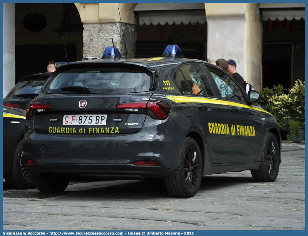 GdiF 875BP
Guardia di Finanza
Fiat Nuova Tipo 5Porte
Allestitore Nuova Carrozzeria Torinese S.r.l
Parole chiave: GdiF;G.D.F.;GDF;Guardia;di;Finanza;Fiat;Nuova;Tipo;5Porte;Artlantis;NCT