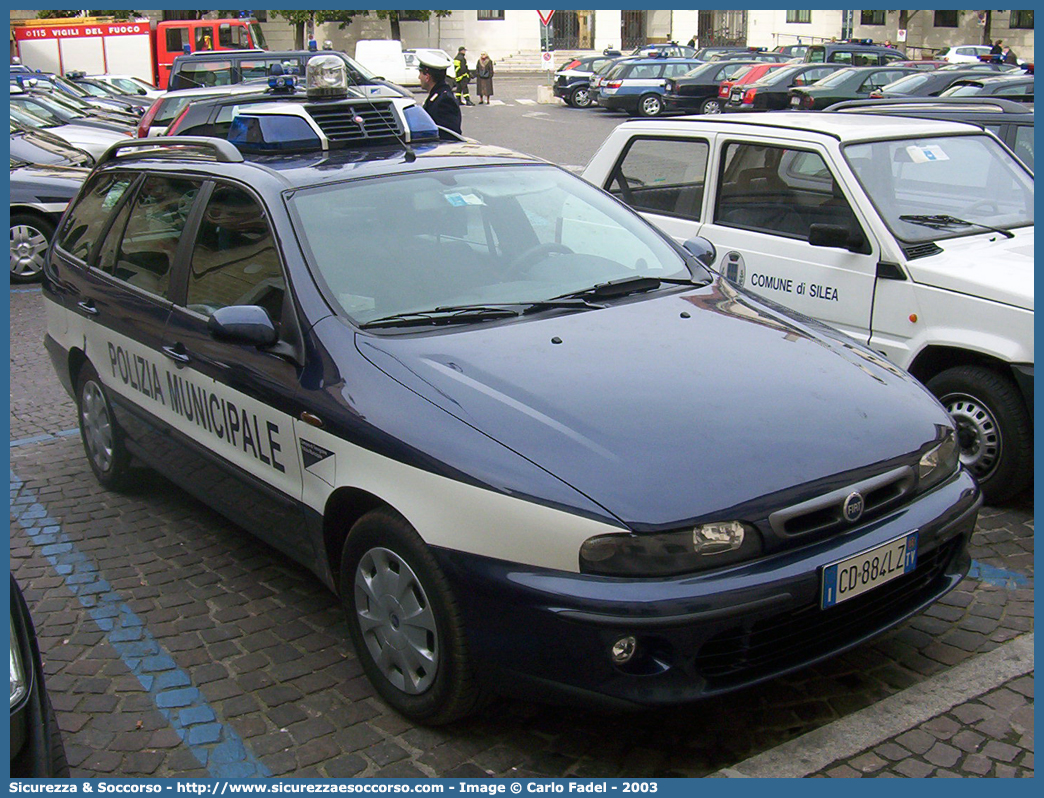 -
Polizia Municipale
Comune di Trevignano
Fiat Marea Weekend
Parole chiave: PL;P.L.;PM;P.M.;Polizia;Locale;Municipale;Trevignano;Fiat;Marea;Weekend