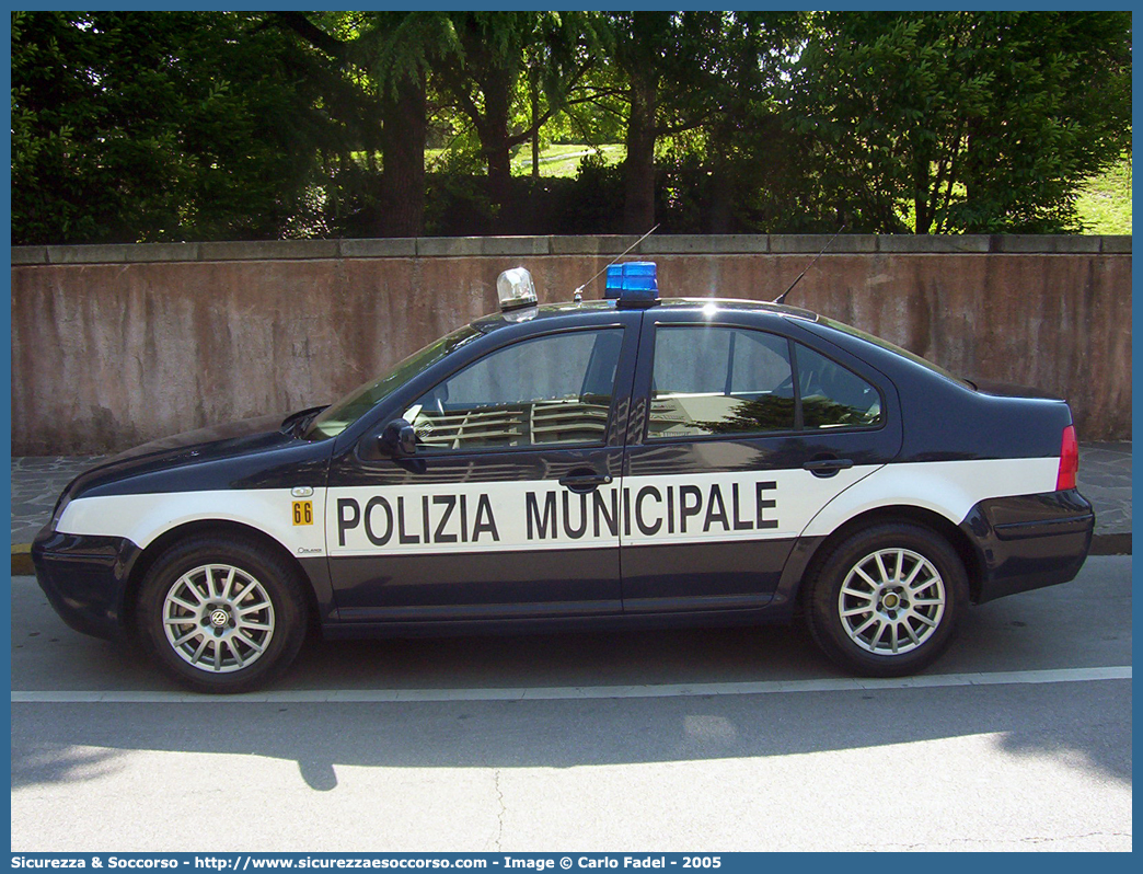 -
Polizia Municipale
Comune di Castelfranco Veneto
Volkswagen Bora
Parole chiave: PL;P.L.;PM;P.M.;Polizia;Locale;Municipale;Castelfranco;Veneto;Volkswagen;Bora