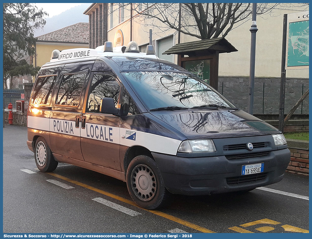 Polizia Locale YA693AC
Polizia Locale
Unione Comuni dei Colli Euganei
Fiat Scudo I serie
Allestitore Elevox S.r.l.
Parole chiave: PL;P.L.;PM;P.M.;Polizia;Locale;Municipale;Colli Euganei;Arqua Petrarca;Arquà Petrarca;Baone;Cinto Euganeo;Fiat;Scudo;Elevox