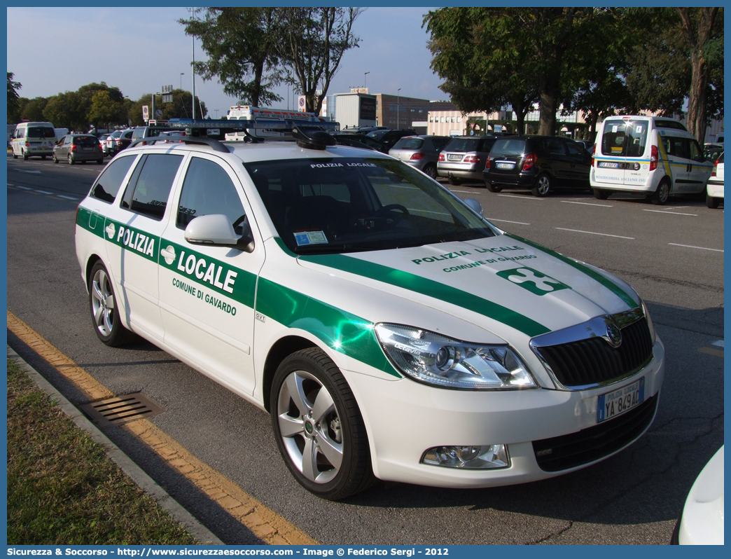 Polizia Locale YA849AC
Polizia Locale
Comune di Gavardo
Skoda Octavia Wagon III serie
Allestitore OVT S.r.l.
Parole chiave: PL;P.L.;PM;P.M.;Polizia;Locale;Municipale;Gavardo;Skoda;Octavia;Wagon;OVT;O.V.T.