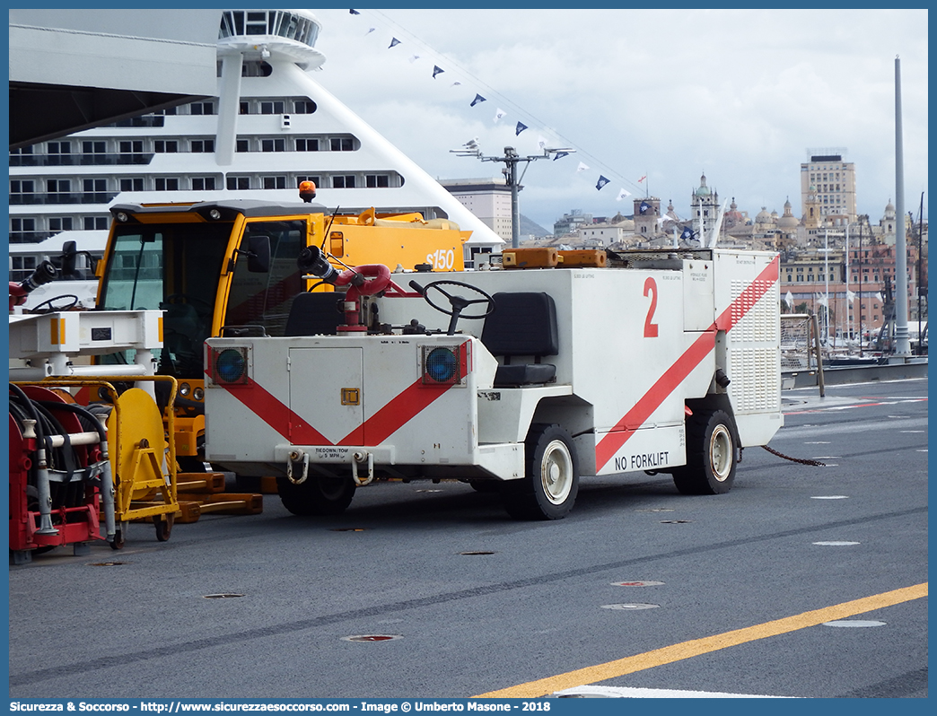 -
Marina Militare Italiana
Servizio Antincendio
Entwistle P-25 Fire Fighting Vehicle
Parole chiave: MMI;M.M.I.;Marina;Militare;Italiana;Servizio;Antincendio;Entwistle;P-25;P25