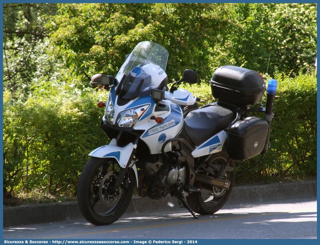 -
Polizia Locale
Comune di Pordenone
Suzuki V-Storm 
Parole chiave: PL;P.L.;PM;P.M.;Polizia;Locale;Municipale;Pordenone;Suzuki;VStorm;V-Storm