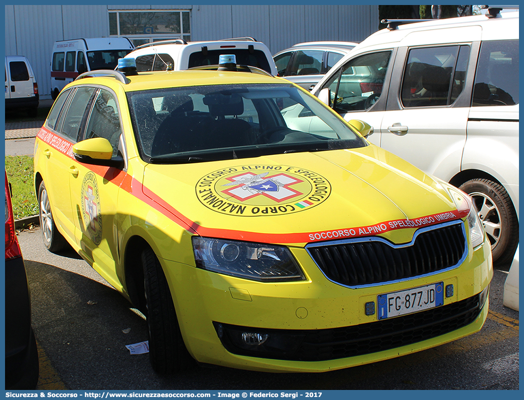 -
Corpo Nazionale
Soccorso Alpino e Speleologico
Zona Speleologica IV Umbria
Skoda Octavia Wagon IV serie
Parole chiave: CNSAS;C.N.S.A.S.;Corpo;Nazionale;Soccorso;Alpino;Speleologico;Umbria;SASU;S.A.S.U.;Skoda;Octavia;Wagon