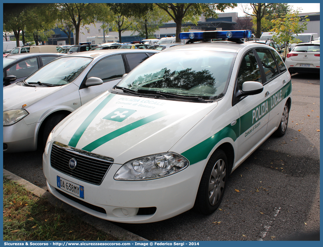 -
Polizia Locale
Comune di Suzzara
Fiat Nuova Croma I serie
Parole chiave: PL;P.L.;PM;P.M.;Polizia;Locale;Municipale;Suzzara;Fiat;Nuova;Croma