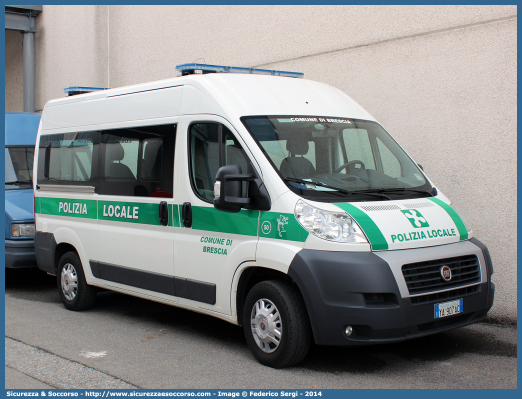 -
Polizia Locale
Comune di Brescia
Fiat Ducato III serie
Parole chiave: PL;P.L.;PM;P.M.;Polizia;Locale;Municipale;Brescia;Fiat;Ducato;X250