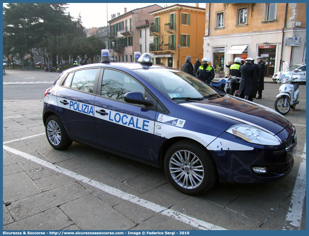 -
Polizia Locale
Comune di Oderzo
Fiat Nuova Bravo
Allestitore Carrozzeria Battiston
Parole chiave: PL;P.L.;PM;P.M.;Polizia;Locale;Municipale;Oderzo;Fiat;Nuova;Bravo;Carrozzeria;Battiston