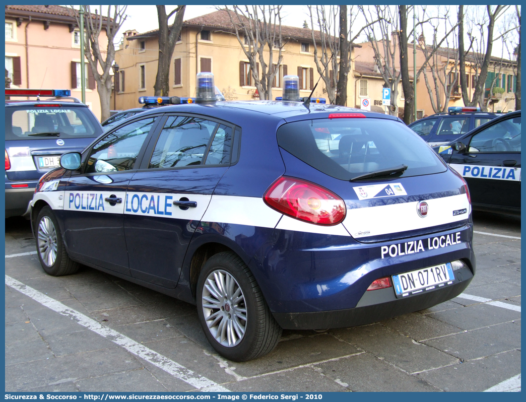 -
Polizia Locale
Comune di Oderzo
Fiat Nuova Bravo
Allestitore Carrozzeria Battiston
Parole chiave: PL;P.L.;PM;P.M.;Polizia;Locale;Municipale;Oderzo;Fiat;Nuova;Bravo;Carrozzeria;Battiston