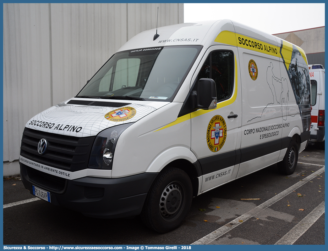 -
Corpo Nazionale
Soccorso Alpino e Speleologico
Direzione Nazionale
Volkswagen Crafter
Parole chiave: CNSAS;C.N.S.A.S.;Corpo;Nazionale;Soccorso;Alpino;Speleologico;Direzione;Nazionale;Volkswagen;Crafter