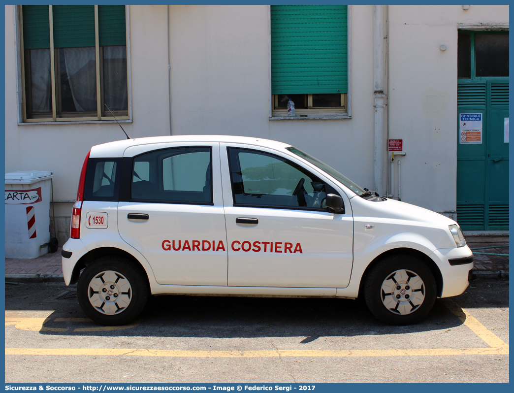 CP 4091
Corpo delle Capitanerie di Porto
Guardia Costiera 
Fiat Nuova Panda I serie restyling
Parole chiave: CP;C.P.;GC;G.C.;Guardia;Costiera;Capitaneria;Capitanerie;di;Porto;Fiat;Nuova;Panda