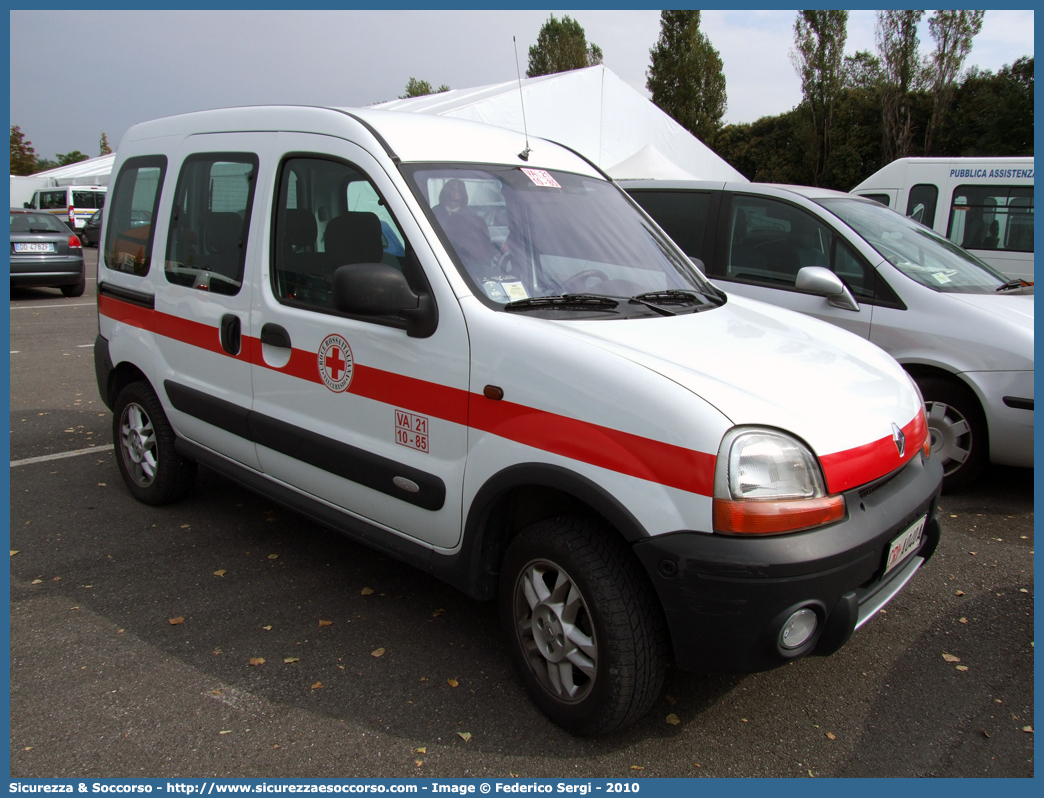 CRI A040A
Croce Rossa Italiana
Valceresio (VA)
Renault Kangoo 4x4 I serie
Parole chiave: CRI;C.R.I.;Croce;Rossa;Italiana;Valceresio;Renault;Kangoo;4x4