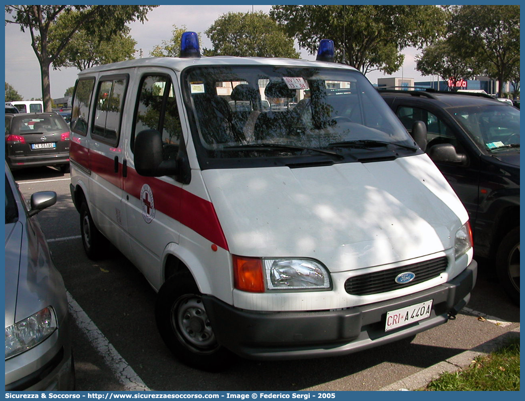 Croce Rossa Italiana
Ford Transit II serie II resyling
Parole chiave: CRI;C.R.I.;Croce;Rossa;Italiana;Ford;Transit