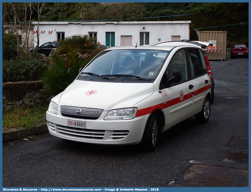 CRI A660C
Croce Rossa Italiana
Asti
Fiat Multipla II serie
Parole chiave: CRI;C.R.I.;Croce;Rossa;Italiana;Fiat;Multipla;Asti