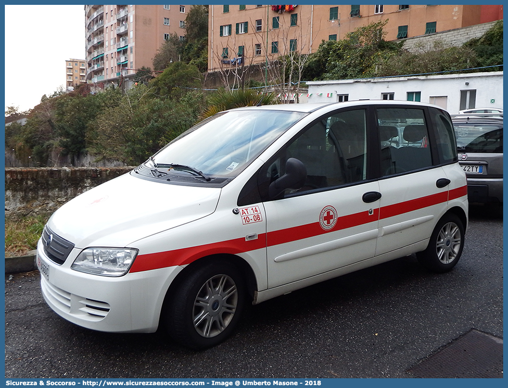 CRI A660C
Croce Rossa Italiana
Asti
Fiat Multipla II serie
Parole chiave: CRI;C.R.I.;Croce;Rossa;Italiana;Fiat;Multipla;Asti