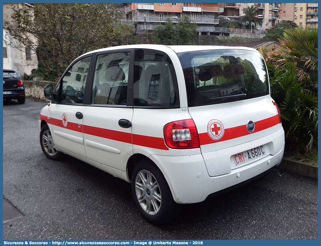 CRI A660C
Croce Rossa Italiana
Asti
Fiat Multipla II serie
Parole chiave: CRI;C.R.I.;Croce;Rossa;Italiana;Fiat;Multipla;Asti