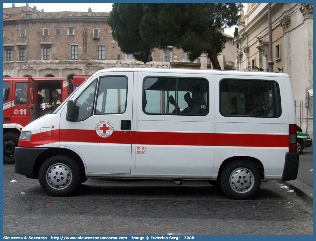 CRI A885
Croce Rossa Italiana
Torino
Fiat Ducato II serie
Parole chiave: CRI;C.R.I.;Croce;Rossa;Italiana;Fiat;Ducato;Torino