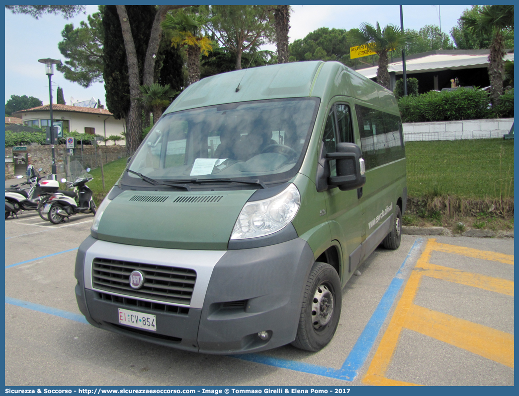 EI CV854
Esercito Italiano
Fiat Ducato III serie
Parole chiave: EI;E.I.;Esercito;Italiano;Fiat;Ducato;X250