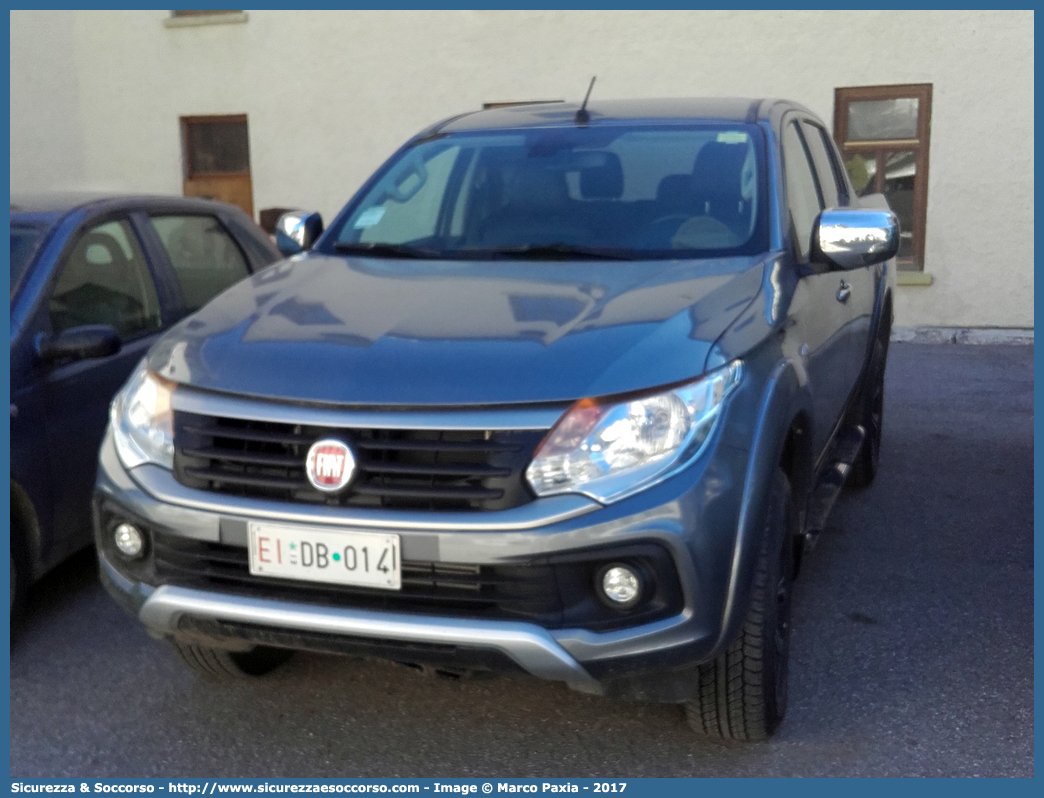 EI DB014
Esercito Italiano
Fiat Fullback
Parole chiave: EI;E.I.;Esercito;Italiano;Fiat;Fullback