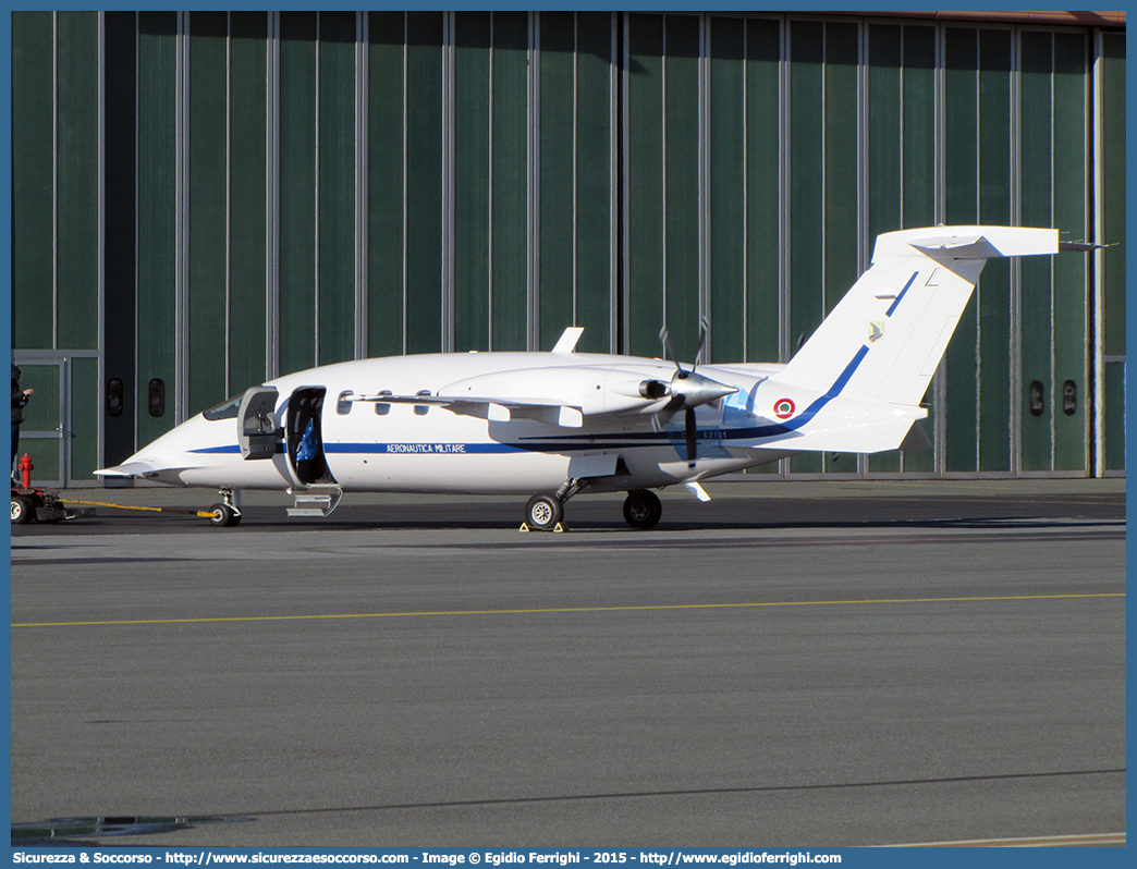 MM62161
Aeronautica Militare Italiana
Piaggio Aero P180AM Avanti
Parole chiave: A.M.;AM;A.M.I.;AMI;Aeronautica;Militare;Italiana;Piaggio;P180AM;P180;P-180AM;Avanti;M.M.;MM