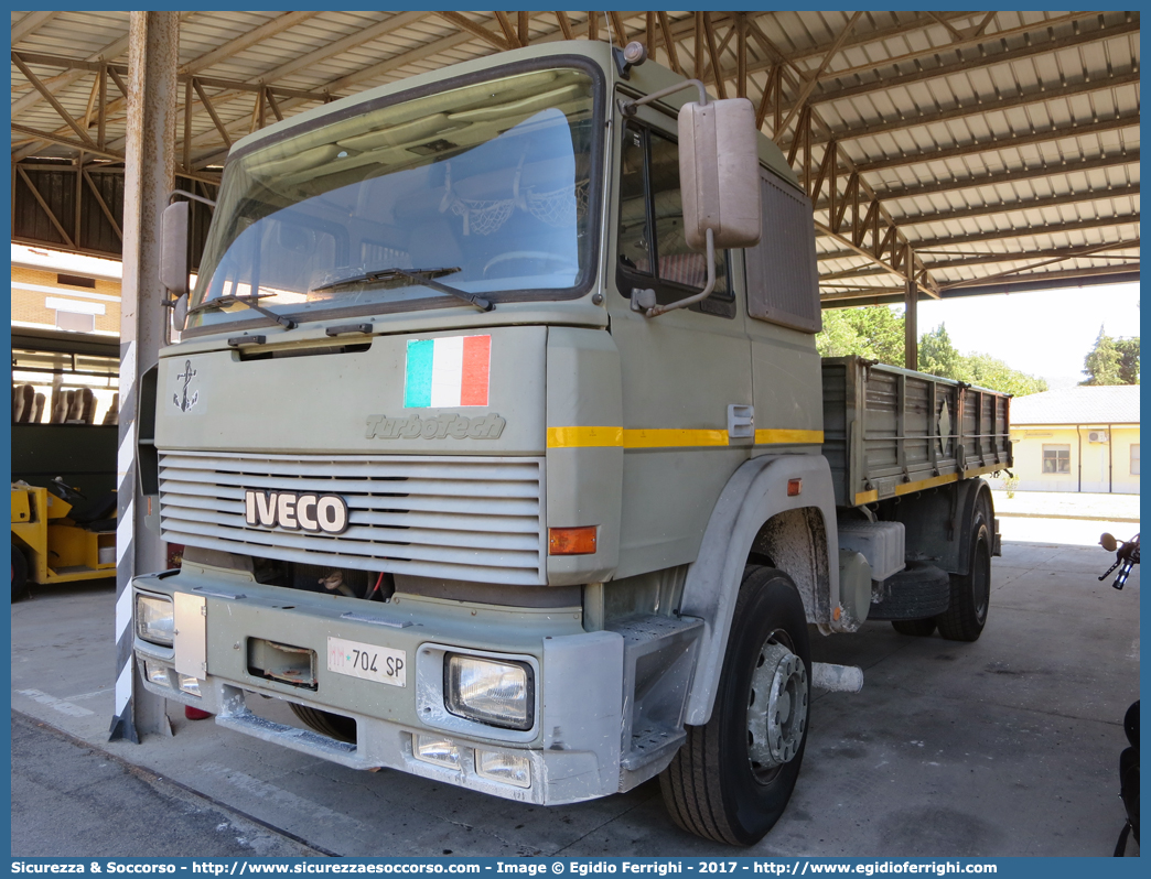 MM 704SP
Marina Militare Italiana
Iveco 190-26 TurboTech
Parole chiave: MMI;M.M.I.;Marina;Militare;Italiana;Iveco;190-26;190.26;TurboTech