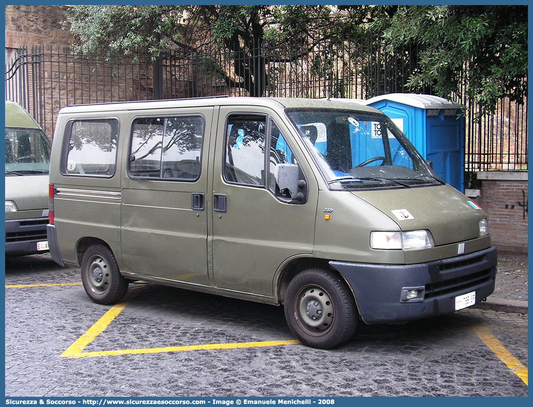 MM 755SP
Marina Militare Italiana
Fiat Ducato II serie
Parole chiave: MMI;M.M.I.;Marina;Militare;Italiana;Fiat;Ducato