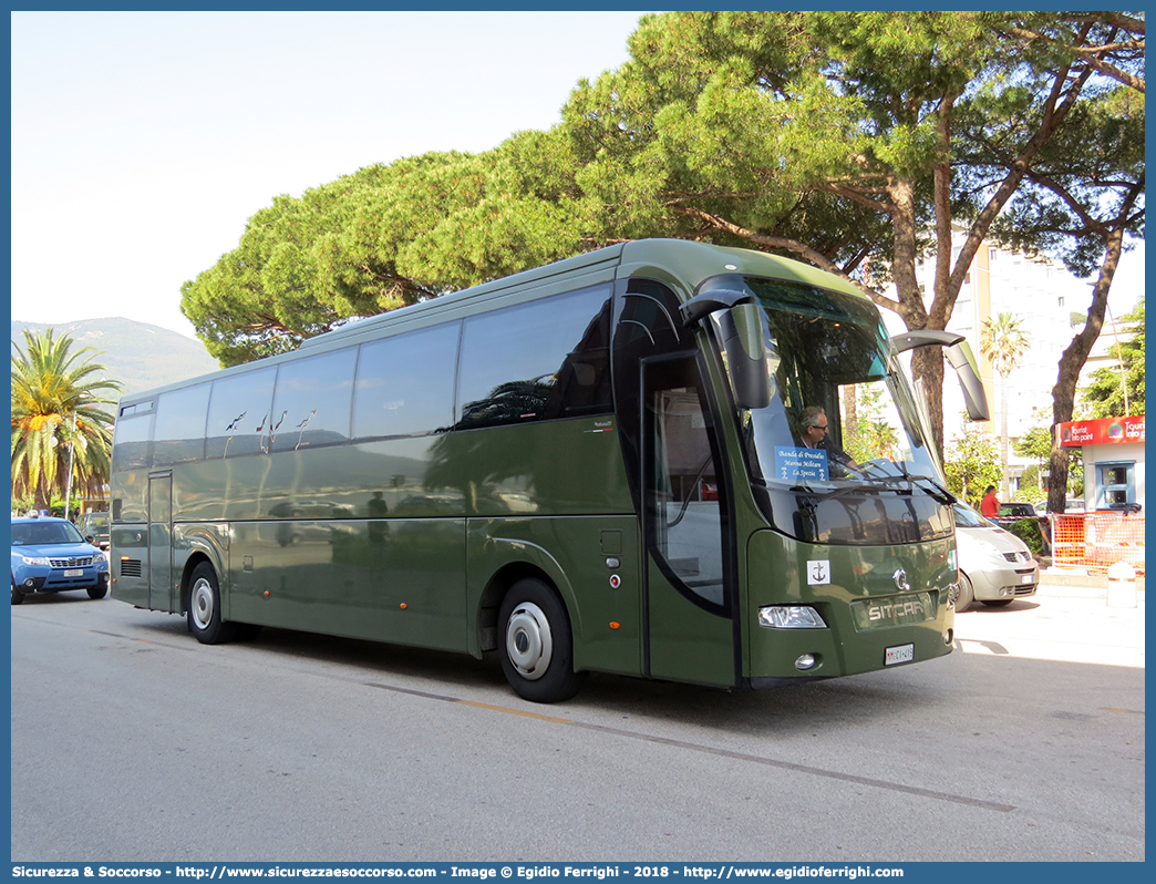 MM CI419
Marina Militare Italiana
Iribus Sitcar Modena HD
Parole chiave: MMI;M.M.I.;Marina;Militare;Italiana;Iribus;Sitcar;Modena;HD