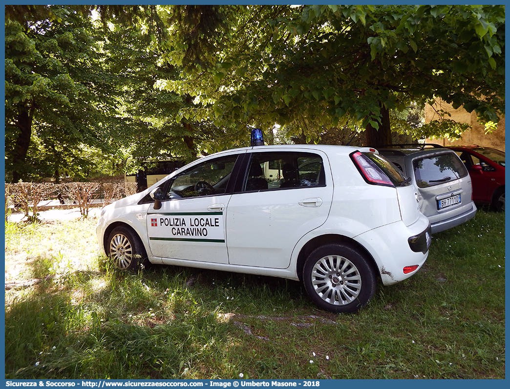 -
Polizia Locale
Comune di Caravino
Fiat Punto Evo
Parole chiave: PL;P.L.;PM;P.M.;Polizia;Locale;Municipale;Caravino;Fiat;Punto;Evo