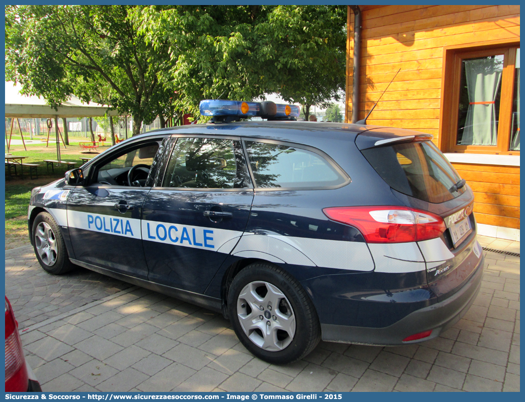 Polizia Locale YA409AM
Polizia Locale
Servizio Intercomunale Media Pianura Veronese
Ford Focus Style Wagon IV serie
Allestitore Ciabilli S.r.l.
Parole chiave: PL;P.L.;PM;P.M.;Polizia;Locale;Municipale;Servizio;Intercomunale;Media;Pianura;Veronese;Ford;Focus;Style;Wagon;Ciabilli