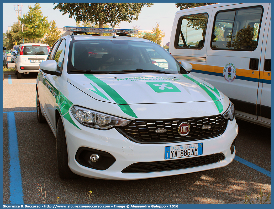 Polizia Locale YA886AM
Polizia Locale
Comune di Bagnolo Mella
Fiat Nuova Tipo 5Porte
Parole chiave: PM;P.M.;PL;P.L.;Polizia;Locale;Municipale;Bagnolo Mella;Fiat;Nuova;Tipo;5Porte