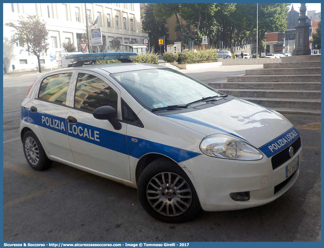 Polizia Locale YA958AB
Polizia Locale
Comune di Casalvieri
Fiat Grande Punto
Parole chiave: PL;P.L.;PM;P.M.;Polizia;Locale;Municipale;Casalvieri;Fiat;Grande;Punto