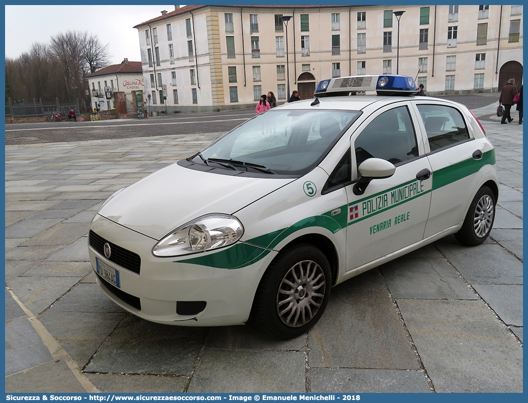 Polizia Locale YA984AG
Polizia Municipale
Comune di Venaria Reale
Fiat Grande Punto
Parole chiave: PL;P.L.;PM;P.M.;Polizia;Locale;Municipale;Venaria Reale;Fiat;Grande;Punto