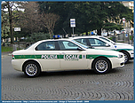 alfa156_curtatone_002.jpg